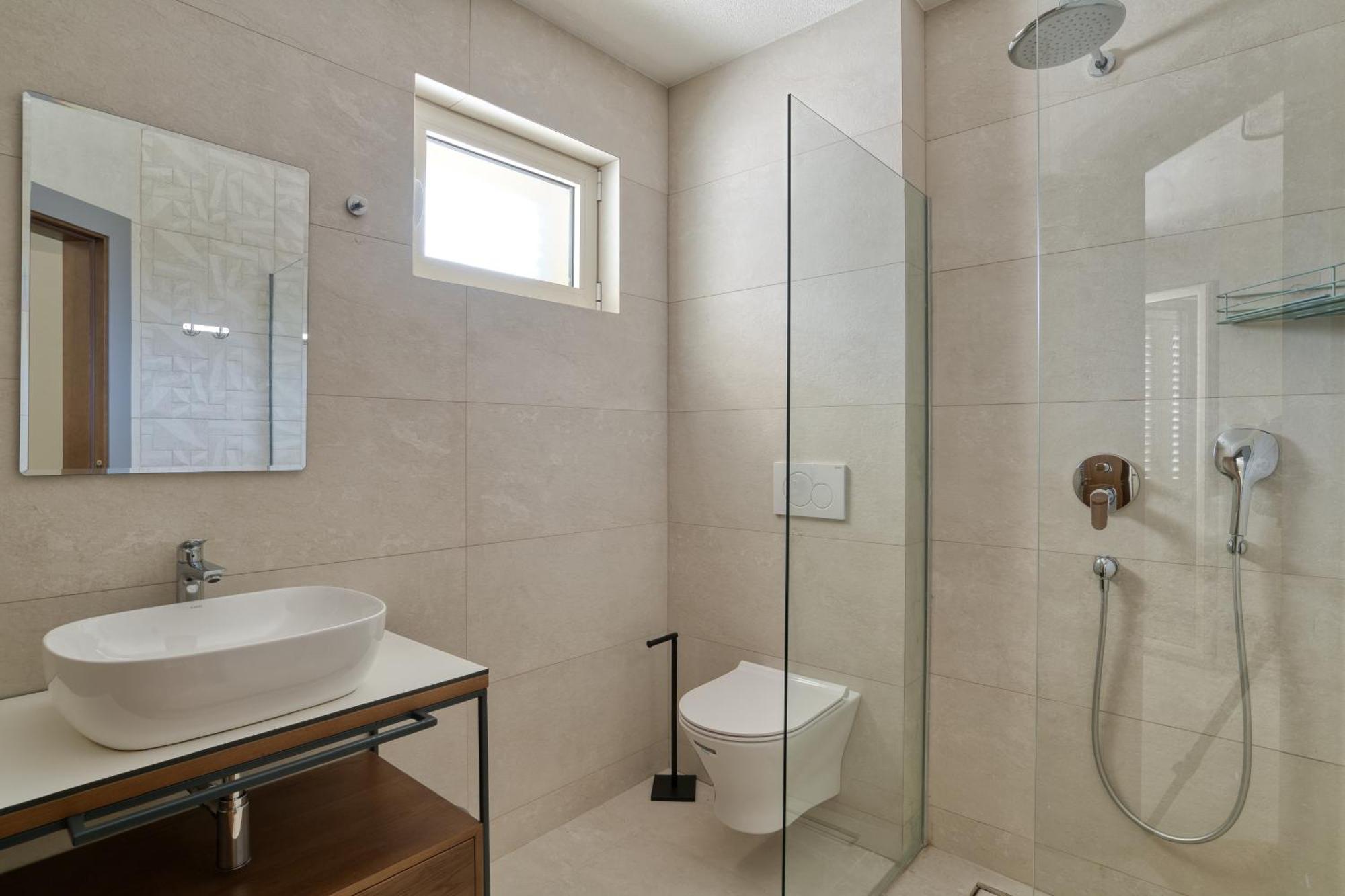 Luxurious 3-Bedroom Apartment By Mn Property Kotor Exteriér fotografie